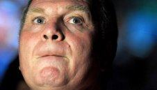 Хьонес: Не съм арогантен, но Байерн вече е шампион