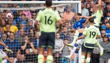 11-ата поредна победа и Сити докосва титлата