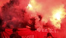 ЦСКА с важна новина преди дербито