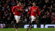 ПРОГНОЗА: Манчестър Юн – Саутхемптън 