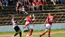 ЦСКА открадна талант №1 на Лудогорец