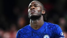 Челси преподписа с нападател и го засили в Бешикташ