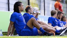 Отлична новина за "лалетата" на Куман