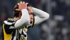 Юве маха Киеза и Костич през лятото