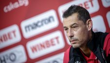 Огромна новина за ЦСКА преди Вечното дерби на България!