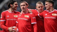 Сензацията Унион удари "биковете" и влетя в зона Шампионска лига