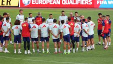 Петима испански национали са се мъчили в България