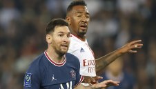 От Байерн казаха истината за сензационен трансфер