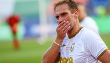 Мариян Христов: Понякога се сещаме прекалено късно за хората в нужда