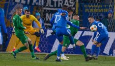 Служебен шампион, плейофи? Ето какво ще стане с efbet Лига след извънредните мерки