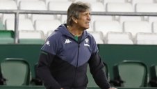 Пелегрини: Щях да успея в Реал, ако се отнасяха човешки с мен