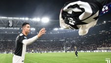 Юве отказва да върне 3 млн. евро на тифозите за дербито с Интер?