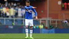 Трансферът на Шик в Рома въпрос на часове