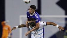 Как изкуственият интелект изпързаля Челси + СНИМКИ