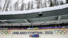 Милано&ndash;Кортина 2026: Зимните олимпийски игри започват с надежди за България