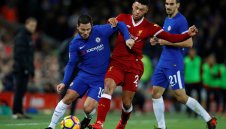 Конте и Клоп в луда надпревара за Азар