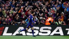 Меси призна: През последните години се върнах назад