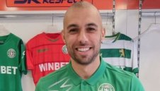 Ботев Враца привлече "Мистър Купа на България"