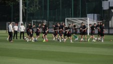 Мачът на истината: Прогноза за България - Косово