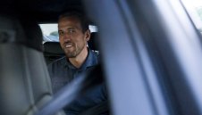 Истерия по Кейн! Хари маха на феновете в Мюнхен + ВИДЕО