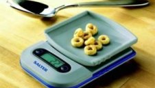 Австралийците с наднормено тегло след Мондиала