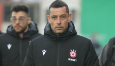 Томаш назова големия проблем на ЦСКА 