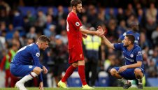 На "Анфийлд" чакат оферти за Лалана