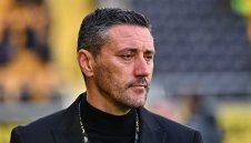 Треньорът на Ботев Пд „шокира“ с истината след боя от Лудогорец