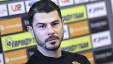 ЦСКА 1948 готви нов голям трансфер с национал на България