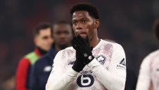 Интер и Наполи в битка за Джонатан Дейвид