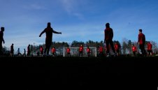 Милан вади 40 000 000 евро за 20-годишен халф