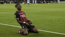 Милан - Емполи