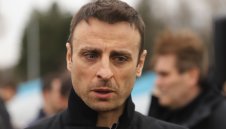 Бивш вътрешен министър: Зад Бербатов стоят лумпени! Грозно и подло