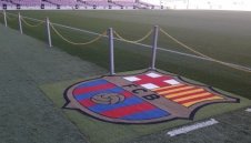 Става страшно в Барса: Разкриха финансови измами и кражба на пари