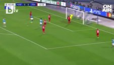 ВИДЕО: Айнтрахт Франкфурт