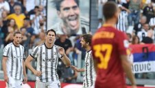 В Серия "А" ще пестят ток от мачовете