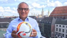 Магат: Гуардиола направи ненужна революция с машината на Хайнкес