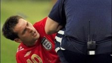 И ФИФА ще плаща компенсация на Оуен