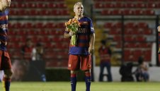 Първият музей на футбола в Източна Европа нареди Стоичков до Марадона