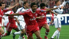 Елбер: Редовно опъвах Реал, обичах тези мачове