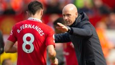 Ман Юнайтед готви шокиращ трансфер