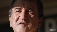 Перейра: България е класа, каквато ще срещнем на Мондиала