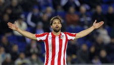 Диего отива във Фенербахче
