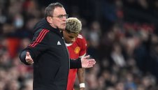 Пак издънка! Юнайтед не успя да победи последния Бърнли 