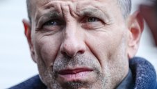 Мартин Петров отговори на Наско Сираков за БФС