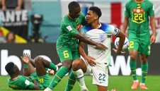 Босът на ПСЖ призна за Белингам