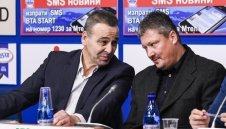Ще се кандидатира ли Любо Пенев за шеф на БФС?