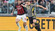 Ман Юнайтед не се отказа от франсе на Юве