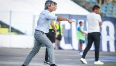 Жесток удар по Левски! "Сините" се разминават с голямата си цел