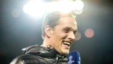 Тухел: На такъв мач не можеш да му правиш анализ